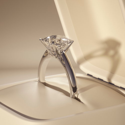 How to Know if a Diamond was Ethically Sourced