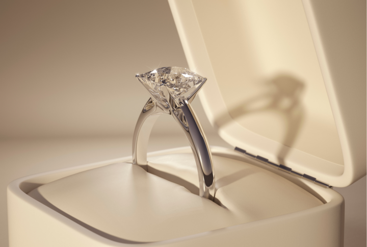 How to Know if a Diamond was Ethically Sourced